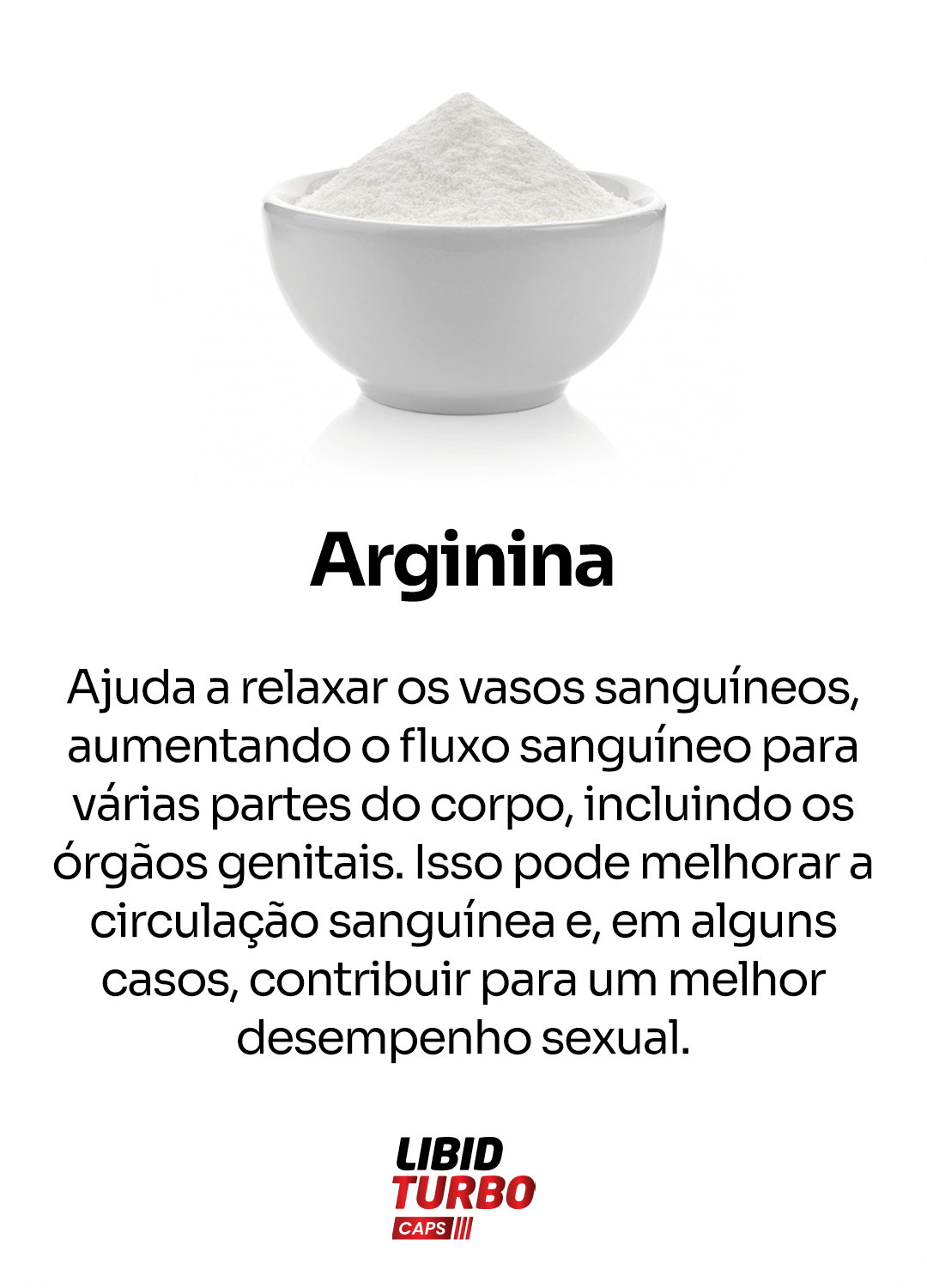 Arginina.png
