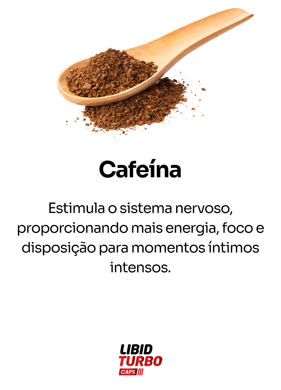 Cafeina.png