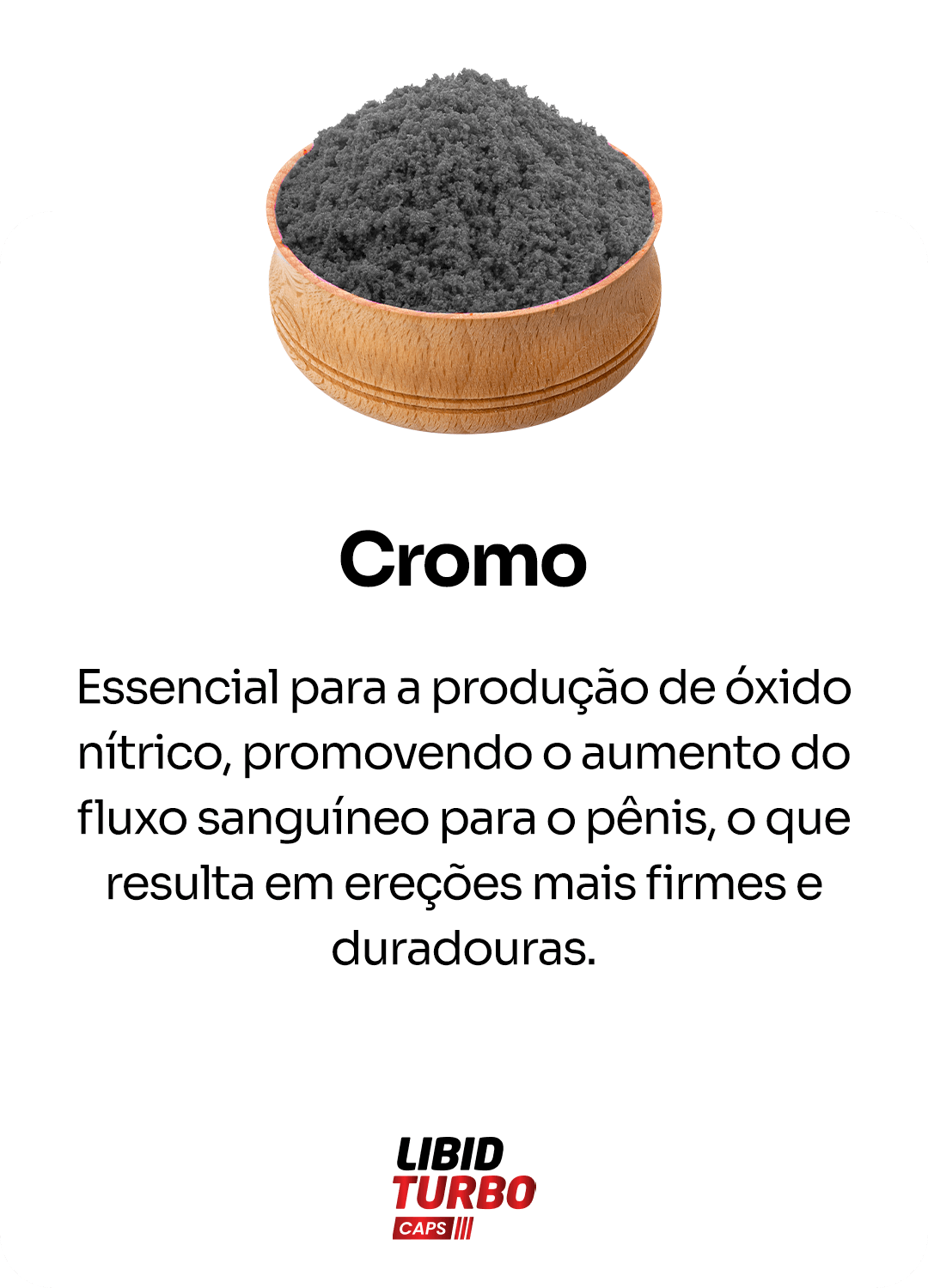 Cromo-5.png