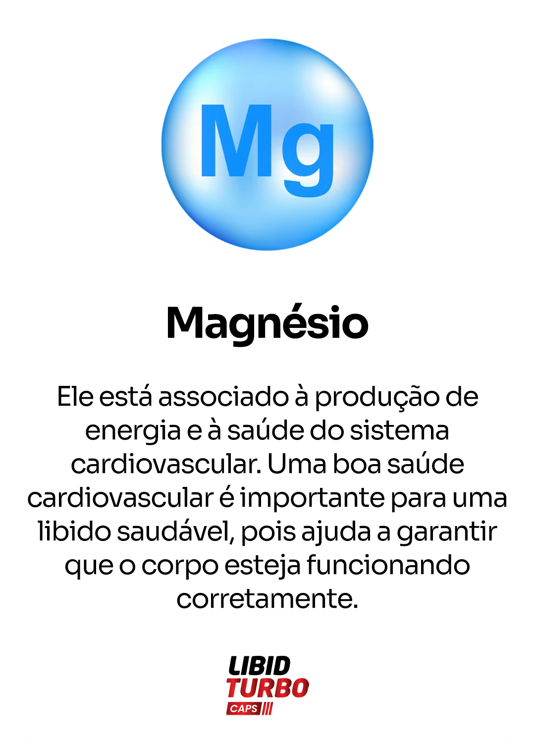 Magnesio.png