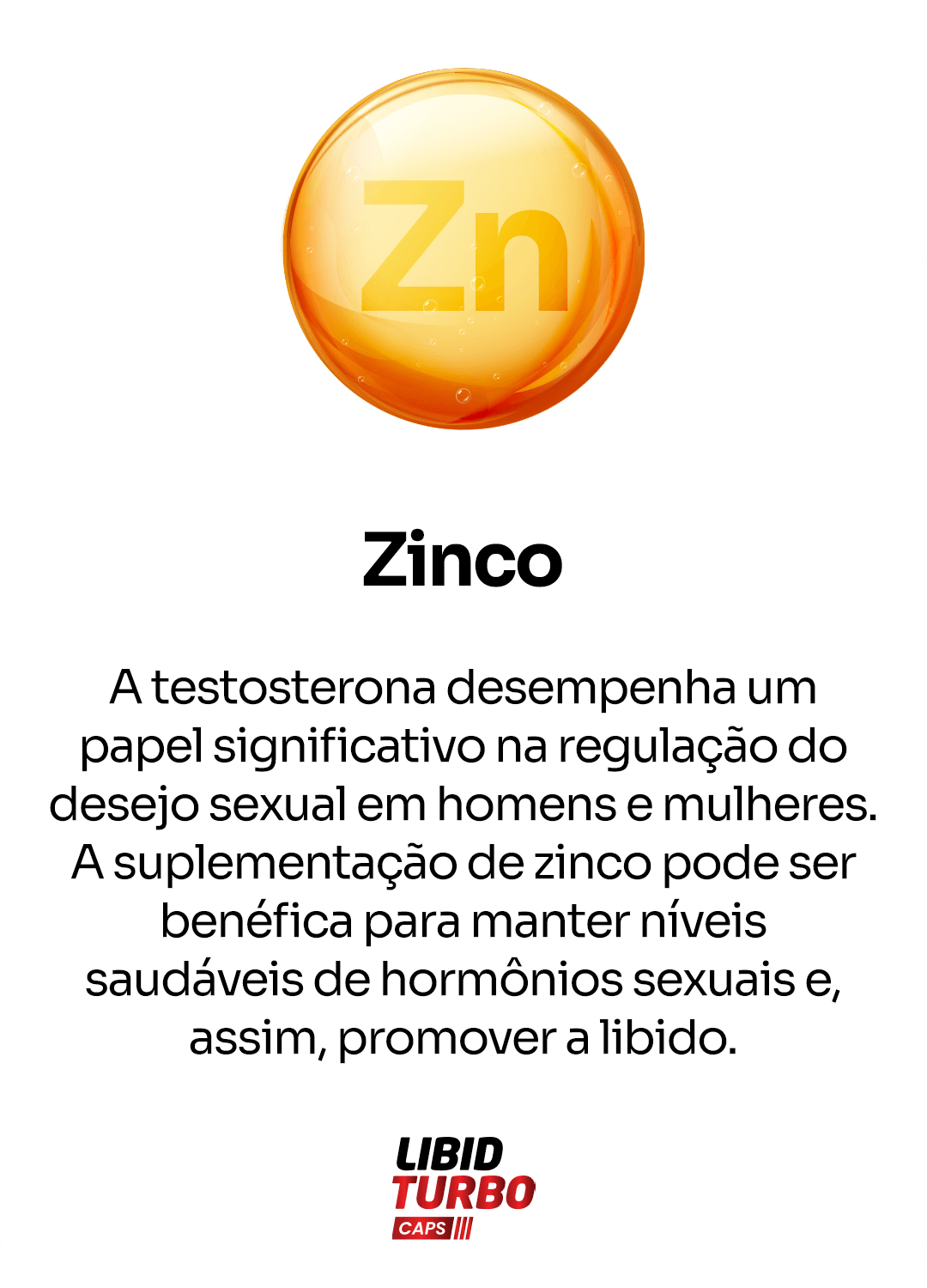 Zinco-1.png
